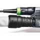 Festool D 27/22 DM-AS/CT pripojovací nátrubok
