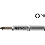 Festool PH 1-50 CENTRO/2 skrutkovací hrot PH