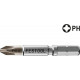 Festool PH 2-50 CENTRO/2 skrutkovací hrot PH