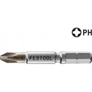 Festool PH 2-50 CENTRO/2 skrutkovací hrot PH
