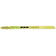 Festool S 105/4 FSG/5 pílový list (5 ks)