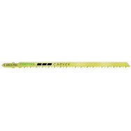 Festool S 145/4 FSG/5 pílový list (5 ks)