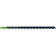 Festool S 155/W/3 pílový list (3 ks)