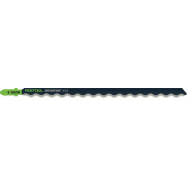 Festool S 155/W/3 pílový list (3 ks)