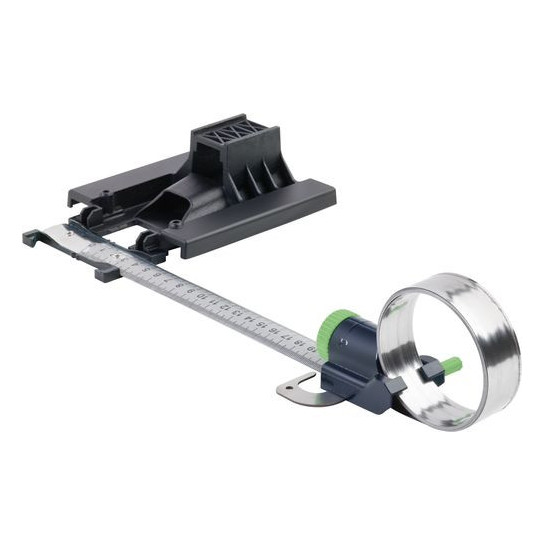 Festool KS-PS 420 Set vyrezávač kruhov