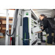 Festool SYS3 M 137 systainer³