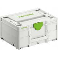 Festool SYS3 M 187 systainer³
