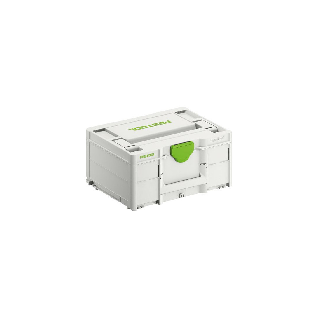 Festool