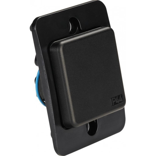 Festool Modul-SD E/A CT 26/36/48 zásuvkový modul