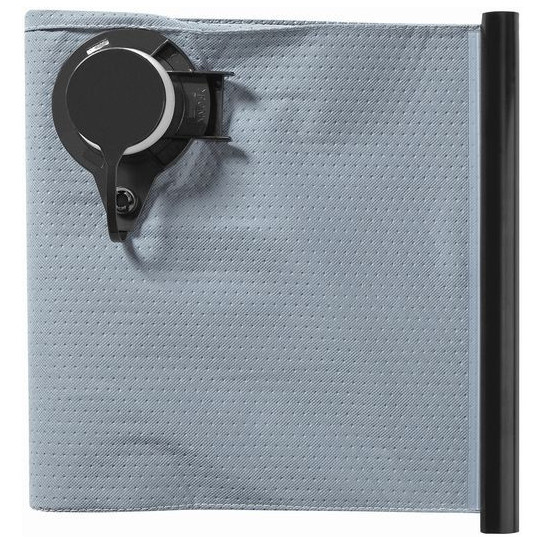 Festool Longlife-FIS-CT 22 filtračné vrecko Longlife