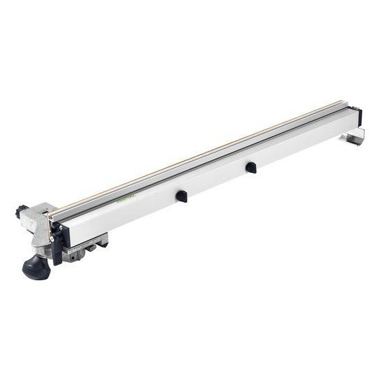 Festool LA TKS 80 pozdĺžny doraz