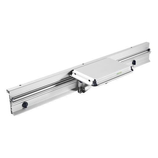 Festool ST TKS 80 posúvací stôl