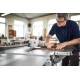Festool ST TKS 80 posúvací stôl