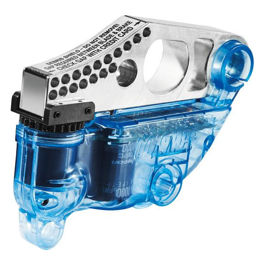 Festool KT-TKS 80 patróna