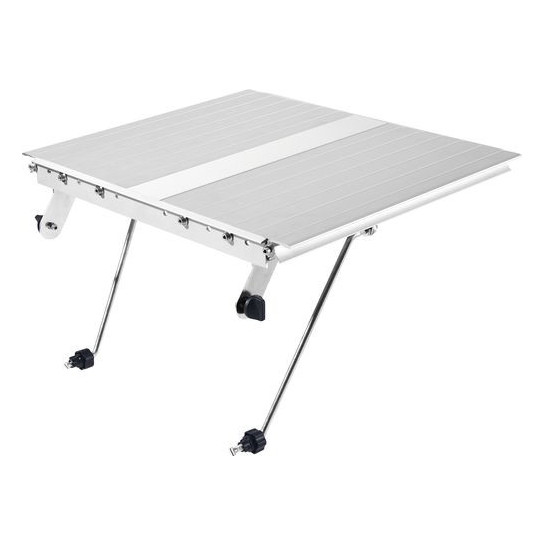 Festool VL TKS 80 predĺženie