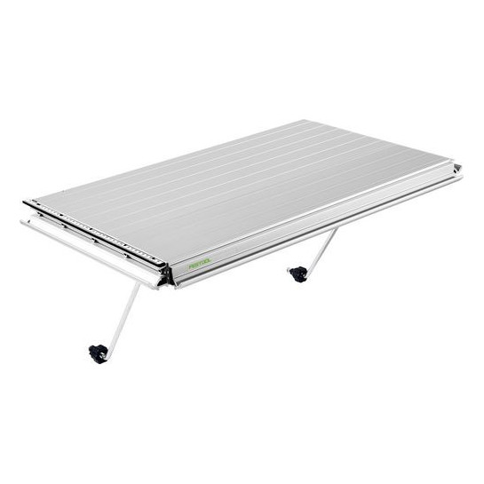 Festool VB TKS 80 rozšírenie stola