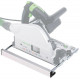 Festool PA-TS 55 paralelný doraz