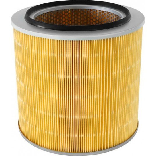 Festool HF-TURBO hlavný filter