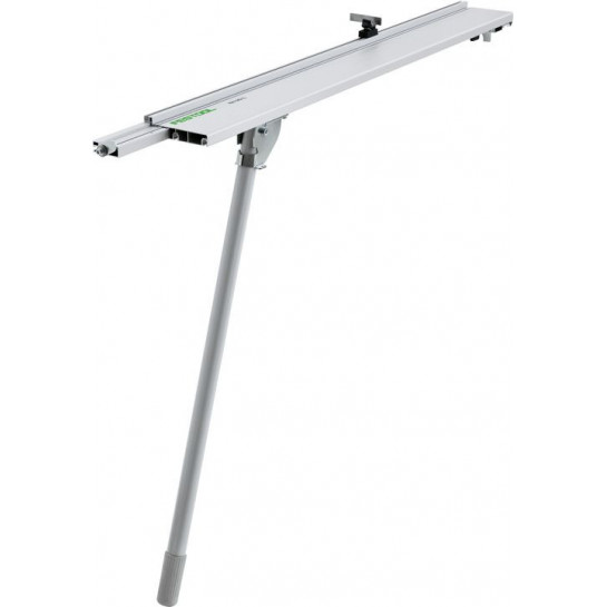 Festool KA-UG-KS 60-L kapovací doraz