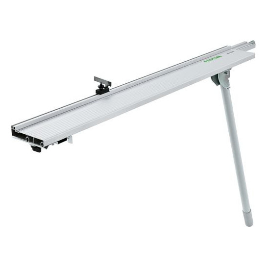 Festool KA-UG-KS 60-R kapovací doraz