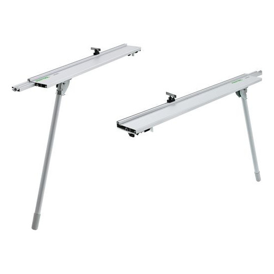 Festool KA-UG-KS 60-R/L kapovací doraz