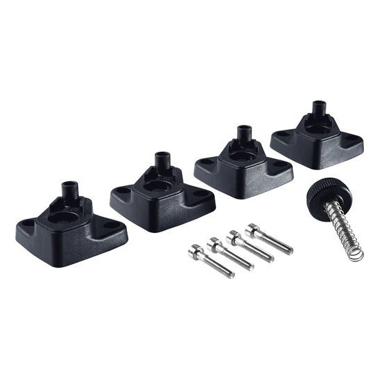 Festool A-SYS-KS 60 zvýšenie