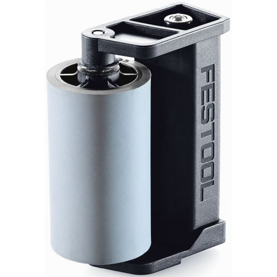 Festool ZR-KA 65 prídavný valec