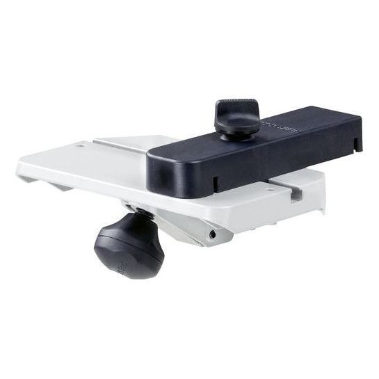 Festool AB-KS 120 uhlová podpera