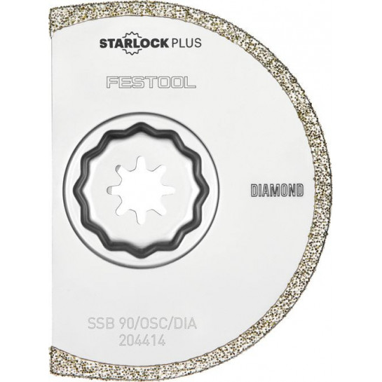 Festool SSB 90/OSC/DIA diamantový pílový kotúč