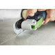 Festool SSB 90/OSC/DIA diamantový pílový kotúč