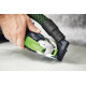Festool SSB 90/OSC/DIA diamantový pílový kotúč