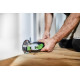 Festool HSB 100/Bi/OSC pílový list na drevo