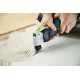Festool SSP 52/OSC špeciálny pílový list