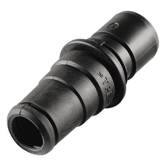 Festool DC-D 36/27-AS redukčná spojka