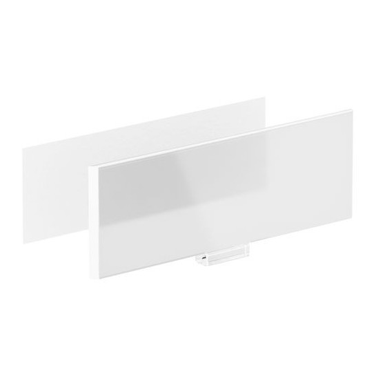 Festool BS-BOX/25 opis