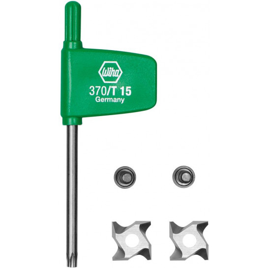 Festool HW-WP R3 D28 KL12,7OFK náhradná doska