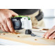 Festool USB 78/42/Bi/OSC/5 univerzálny pílový kotúč