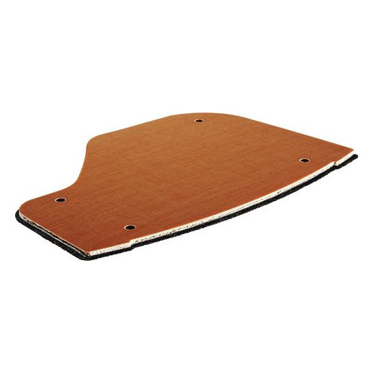 Festool LAS-STF-KA 65 ochrana pred poškriabaním