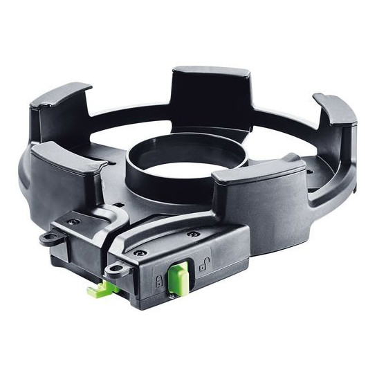 Festool KSP-KA 65 zásobník hrán