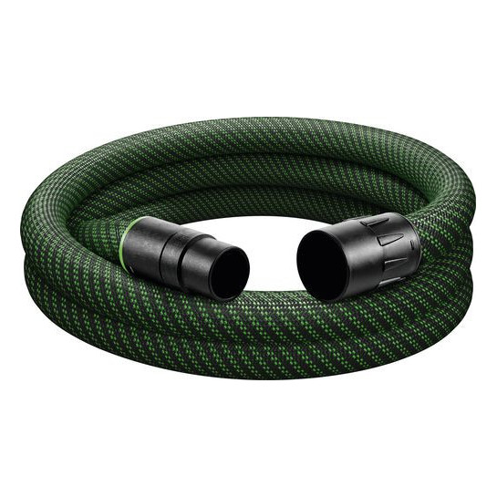 Festool D36/32x3,5m-AS/R sacia hadica