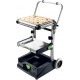Festool MW 1000 Basic mobilná dielňa