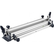 Festool VS 600 GE spájací systém