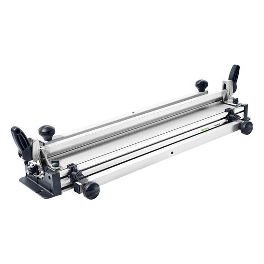 Festool VS 600 GE spájací systém