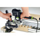 Festool VS 600 GE spájací systém