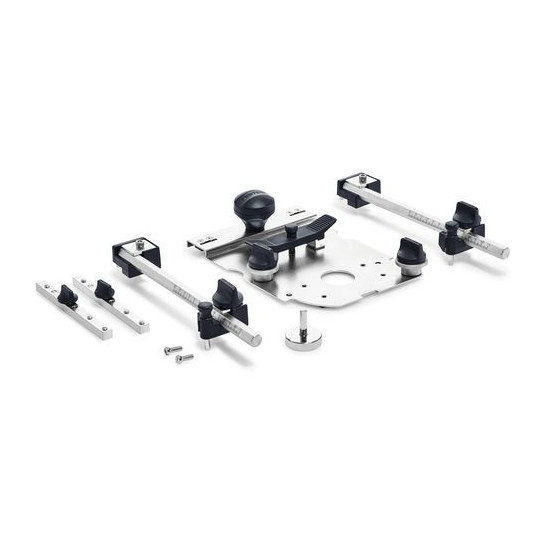Festool LR 32 Set súprava na vŕtanie radu otvorov