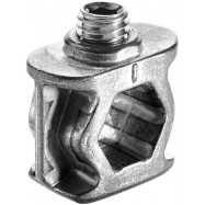 Festool SV-QA D14/32 priečna kotva (32 ks)