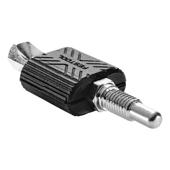 Festool SV-AB D14/32 kotviaci čap (32 ks)