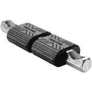 Festool SV-DB D14/16 dvojité čapy