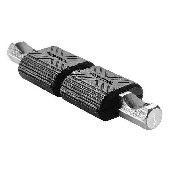 Festool SV-DB D14/16 dvojité čapy