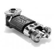 Festool EV/32-Set súprava spojok (32 ks)